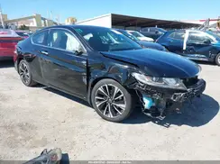 1HGCT1B89HA008991 2017 HONDA ACCORD