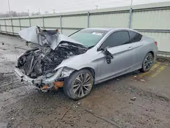 1HGCT1B89HA009252 2017 HONDA ACCORD