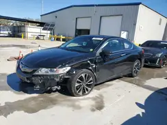 1HGCT1B89HA009543 2017 HONDA ACCORD