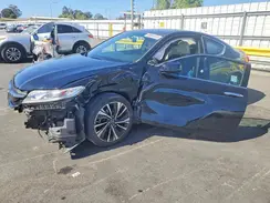 1HGCT1B89HA009932 2017 HONDA ACCORD