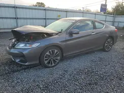1HGCT1B8XGA000493 2016 HONDA ACCORD
