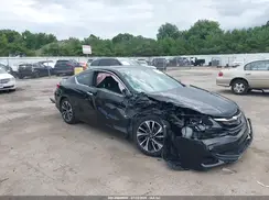 1HGCT1B8XGA000753 2016 HONDA ACCORD