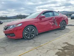 1HGCT1B8XGA002020 2016 HONDA ACCORD