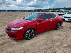 1HGCT1B8XGA002812 2016 HONDA ACCORD