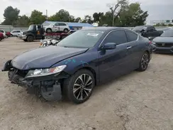 1HGCT1B8XGA002843 2016 HONDA ACCORD