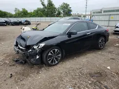 1HGCT1B8XGA003491 2016 HONDA ACCORD