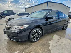 1HGCT1B8XGA003927 2016 HONDA ACCORD
