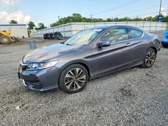 1HGCT1B8XGA004186 2016 HONDA ACCORD