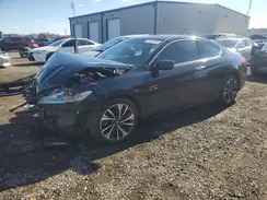 1HGCT1B8XGA005791 2016 HONDA ACCORD