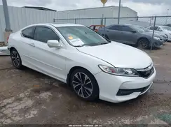 1HGCT1B8XGA006018 2016 HONDA ACCORD