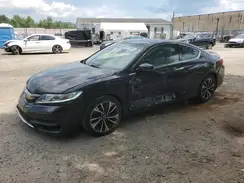 1HGCT1B8XGA006116 2016 HONDA ACCORD