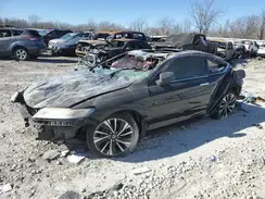 1HGCT1B8XGA006424 2016 HONDA ACCORD