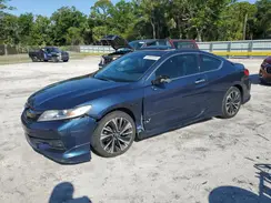 1HGCT1B8XGA006830 2016 HONDA ACCORD