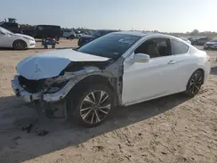 1HGCT1B8XGA007718 2016 HONDA ACCORD