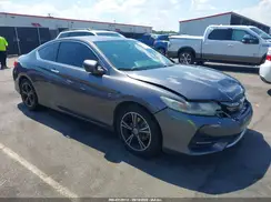 1HGCT1B8XGA007962 2016 HONDA ACCORD