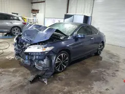 1HGCT1B8XGA009033 2016 HONDA ACCORD