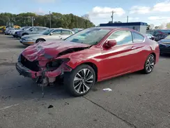 1HGCT1B8XGA009484 2016 HONDA ACCORD