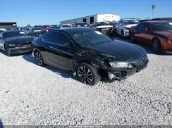 1HGCT1B8XGA009808 2016 HONDA ACCORD