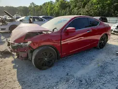 1HGCT1B8XGA010862 2016 HONDA ACCORD