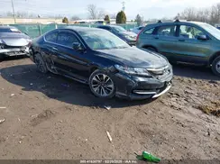 1HGCT1B8XGA010957 2016 HONDA ACCORD