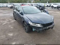 1HGCT1B8XGA011431 2016 HONDA ACCORD
