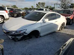 1HGCT1B8XGA011803 2016 HONDA ACCORD