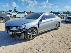 1HGCT1B8XGA012403 2016 HONDA ACCORD