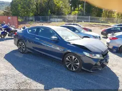 1HGCT1B8XGA012501 2016 HONDA ACCORD