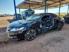 1HGCT1B8XHA000320 2017 HONDA ACCORD