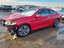 1HGCT1B8XHA000382 2017 HONDA ACCORD