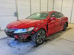 1HGCT1B8XHA000818 2017 HONDA ACCORD