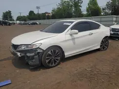 1HGCT1B8XHA002908 2017 HONDA ACCORD
