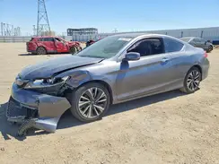 1HGCT1B8XHA003850 2017 HONDA ACCORD