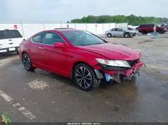 1HGCT1B8XHA004092 2017 HONDA ACCORD