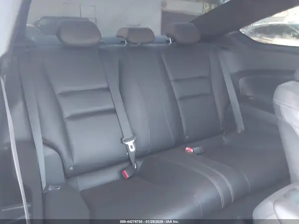1HGCT1B8XHA005307 2017 HONDA ACCORD - Image 8