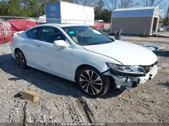 1HGCT1B8XHA005940 2017 HONDA ACCORD