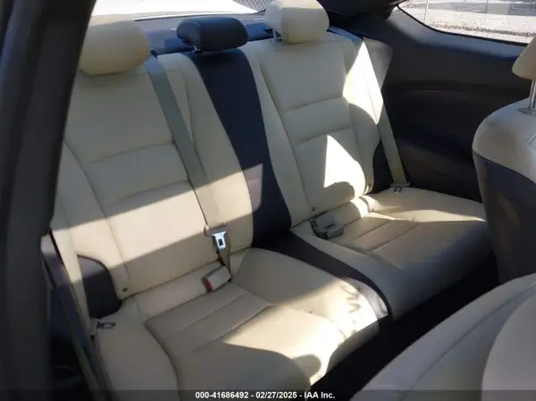 1HGCT1B8XHA005940 2017 HONDA ACCORD - Image 8