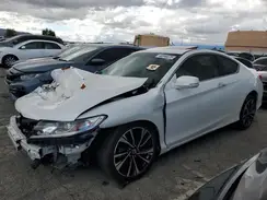 1HGCT1B8XHA006358 2017 HONDA ACCORD