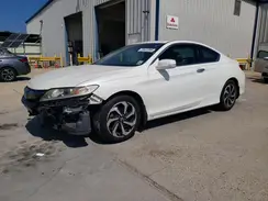 1HGCT1B8XHA006361 2017 HONDA ACCORD