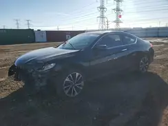 1HGCT1B8XHA007199 2017 HONDA ACCORD