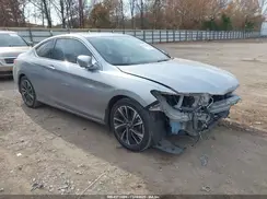 1HGCT1B8XHA007672 2017 HONDA ACCORD