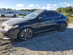 1HGCT1B8XHA008806 2017 HONDA ACCORD