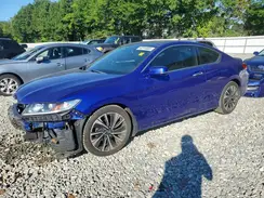 1HGCT1B8XHA009227 2017 HONDA ACCORD
