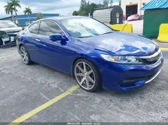 1HGCT1B8XHA009759 2017 HONDA ACCORD