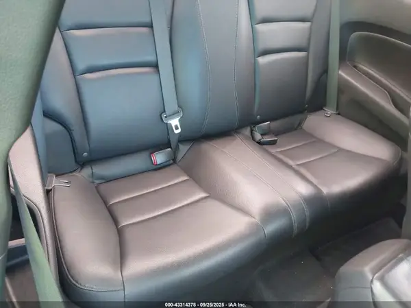 1HGCT1B8XHA009759 2017 HONDA ACCORD - Image 8