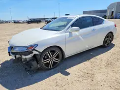 1HGCT1B8XHA800034 2017 HONDA ACCORD