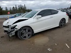 1HGCT1B8XHA800213 2017 HONDA ACCORD