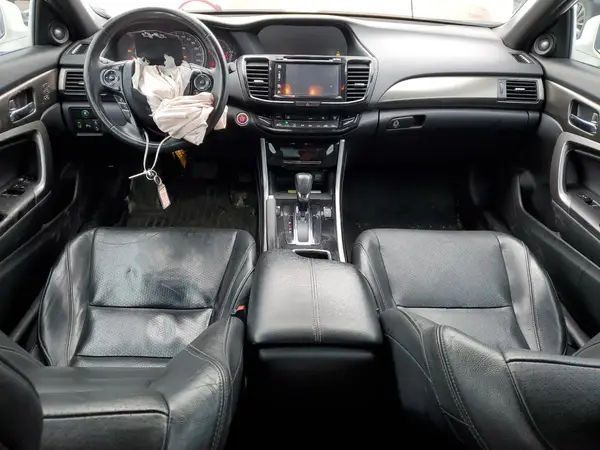 1HGCT1B8XHA800213 2017 HONDA ACCORD - Image 8