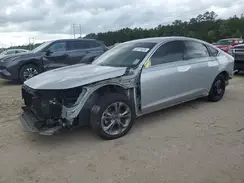 1HGCT1F34RA021035 2024 HONDA ACCORD