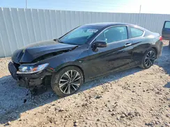1HGCT2A80GA000655 2016 HONDA ACCORD